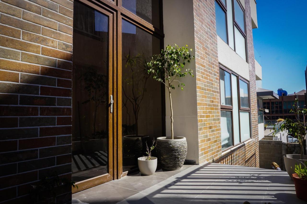 Apartament Departamentos Vellemar Renaca Vina del Mar Zewnętrze zdjęcie