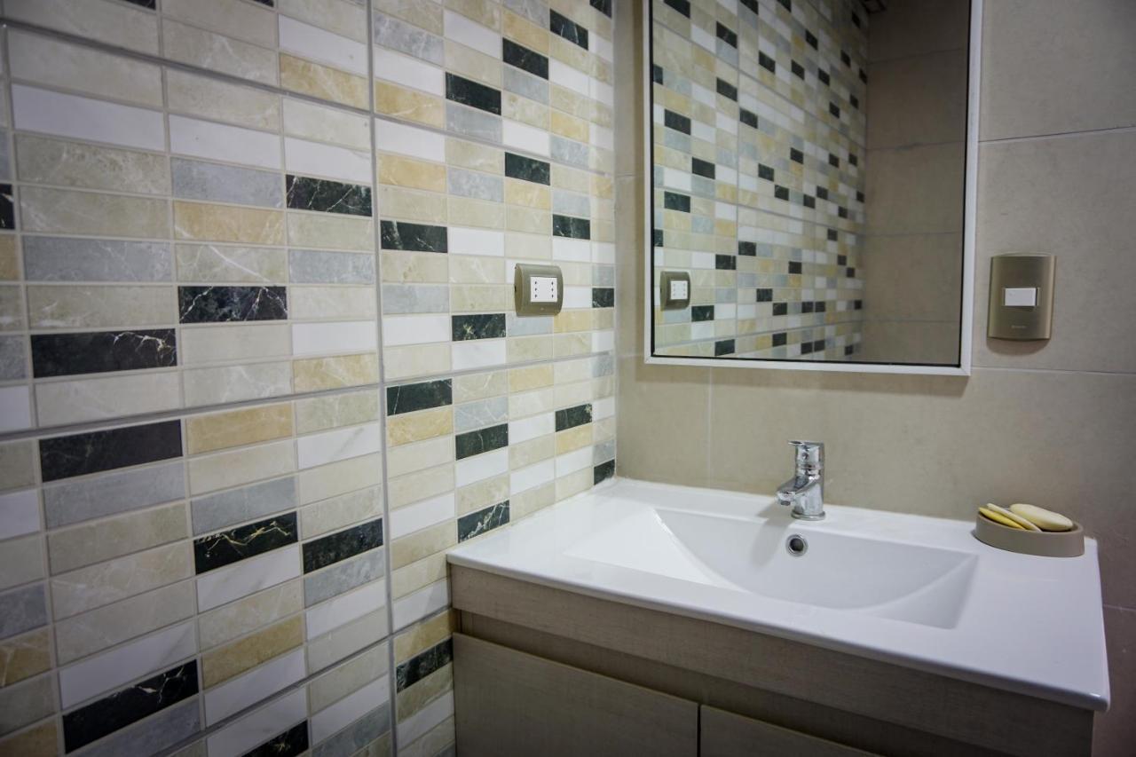 Apartament Departamentos Vellemar Renaca Vina del Mar Zewnętrze zdjęcie