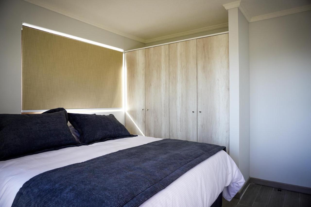 Apartament Departamentos Vellemar Renaca Vina del Mar Zewnętrze zdjęcie