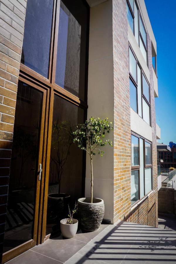 Apartament Departamentos Vellemar Renaca Vina del Mar Zewnętrze zdjęcie