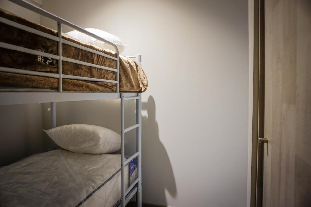 Apartament Departamentos Vellemar Renaca Vina del Mar Zewnętrze zdjęcie